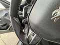 Peugeot 208 1.2 PURETECH 100CH S\u0026S ALLURE BUSINESS EAT8 Schwarz - thumbnail 11