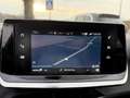 Peugeot 208 1.2 PURETECH 100CH S\u0026S ALLURE BUSINESS EAT8 Schwarz - thumbnail 8