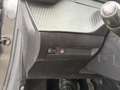 Peugeot 208 1.2 PURETECH 100CH S\u0026S ALLURE BUSINESS EAT8 Schwarz - thumbnail 14