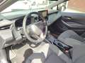 Toyota Corolla 2.0 Hybrid STYLE STOEL/STUURVERW PARK-SENSOREN BLI Negro - thumbnail 4