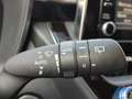 Toyota Corolla 2.0 Hybrid STYLE STOEL/STUURVERW PARK-SENSOREN BLI Negro - thumbnail 25