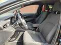 Toyota Corolla 2.0 Hybrid STYLE STOEL/STUURVERW PARK-SENSOREN BLI Negro - thumbnail 8