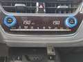 Toyota Corolla 2.0 Hybrid STYLE STOEL/STUURVERW PARK-SENSOREN BLI Negro - thumbnail 15