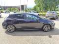 Toyota Corolla 2.0 Hybrid STYLE STOEL/STUURVERW PARK-SENSOREN BLI Negro - thumbnail 6