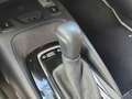 Toyota Corolla 2.0 Hybrid STYLE STOEL/STUURVERW PARK-SENSOREN BLI Negro - thumbnail 21
