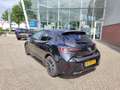 Toyota Corolla 2.0 Hybrid STYLE STOEL/STUURVERW PARK-SENSOREN BLI Negro - thumbnail 3