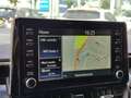 Toyota Corolla 2.0 Hybrid STYLE STOEL/STUURVERW PARK-SENSOREN BLI Negro - thumbnail 13
