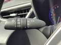 Toyota Corolla 2.0 Hybrid STYLE STOEL/STUURVERW PARK-SENSOREN BLI Negro - thumbnail 18