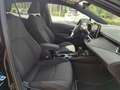 Toyota Corolla 2.0 Hybrid STYLE STOEL/STUURVERW PARK-SENSOREN BLI Negro - thumbnail 24