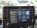 Toyota Corolla 2.0 Hybrid STYLE STOEL/STUURVERW PARK-SENSOREN BLI Negro - thumbnail 27