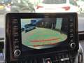 Toyota Corolla 2.0 Hybrid STYLE STOEL/STUURVERW PARK-SENSOREN BLI Negro - thumbnail 32