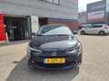 Toyota Corolla 2.0 Hybrid STYLE STOEL/STUURVERW PARK-SENSOREN BLI Negro - thumbnail 33