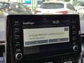 Toyota Corolla 2.0 Hybrid STYLE STOEL/STUURVERW PARK-SENSOREN BLI Negro - thumbnail 20