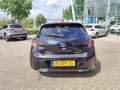 Toyota Corolla 2.0 Hybrid STYLE STOEL/STUURVERW PARK-SENSOREN BLI Negro - thumbnail 34