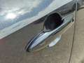 Toyota Corolla 2.0 Hybrid STYLE STOEL/STUURVERW PARK-SENSOREN BLI Negro - thumbnail 16