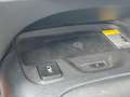 Toyota Corolla 2.0 Hybrid STYLE STOEL/STUURVERW PARK-SENSOREN BLI Negro - thumbnail 26