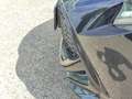 Toyota Corolla 2.0 Hybrid STYLE STOEL/STUURVERW PARK-SENSOREN BLI Negro - thumbnail 11