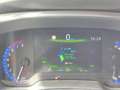 Toyota Corolla 2.0 Hybrid STYLE STOEL/STUURVERW PARK-SENSOREN BLI Negro - thumbnail 31