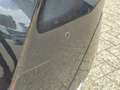 Toyota Corolla 2.0 Hybrid STYLE STOEL/STUURVERW PARK-SENSOREN BLI Negro - thumbnail 23