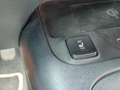 Toyota Corolla 2.0 Hybrid STYLE STOEL/STUURVERW PARK-SENSOREN BLI Negro - thumbnail 14