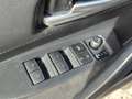 Toyota Corolla 2.0 Hybrid STYLE STOEL/STUURVERW PARK-SENSOREN BLI Negro - thumbnail 17