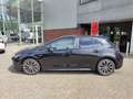 Toyota Corolla 2.0 Hybrid STYLE STOEL/STUURVERW PARK-SENSOREN BLI Negro - thumbnail 5