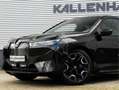 BMW iX xDrive50 - Luchtvering - Active Steering - Pano - Negro - thumbnail 8