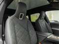 BMW iX xDrive50 - Luchtvering - Active Steering - Pano - Negro - thumbnail 20