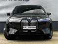 BMW iX xDrive50 - Luchtvering - Active Steering - Pano - Negro - thumbnail 5