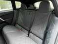 BMW iX xDrive50 - Luchtvering - Active Steering - Pano - Negro - thumbnail 27