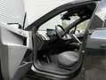BMW iX xDrive50 - Luchtvering - Active Steering - Pano - Negro - thumbnail 16