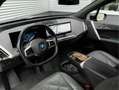 BMW iX xDrive50 - Luchtvering - Active Steering - Pano - Negro - thumbnail 17