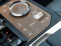 BMW iX xDrive50 - Luchtvering - Active Steering - Pano - Negro - thumbnail 40