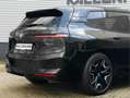 BMW iX xDrive50 - Luchtvering - Active Steering - Pano - Negro - thumbnail 10