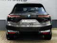 BMW iX xDrive50 - Luchtvering - Active Steering - Pano - Negro - thumbnail 6