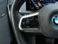 BMW iX xDrive50 - Luchtvering - Active Steering - Pano - Negro - thumbnail 32