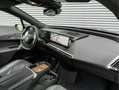BMW iX xDrive50 - Luchtvering - Active Steering - Pano - Negro - thumbnail 19