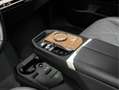 BMW iX xDrive50 - Luchtvering - Active Steering - Pano - Negro - thumbnail 38