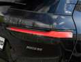 BMW iX xDrive50 - Luchtvering - Active Steering - Pano - Negro - thumbnail 11