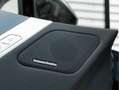 BMW iX xDrive50 - Luchtvering - Active Steering - Pano - Negro - thumbnail 42