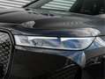 BMW iX xDrive50 - Luchtvering - Active Steering - Pano - Negro - thumbnail 9