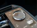 BMW iX xDrive50 - Luchtvering - Active Steering - Pano - Negro - thumbnail 39
