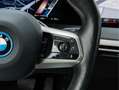 BMW iX xDrive50 - Luchtvering - Active Steering - Pano - Negro - thumbnail 33