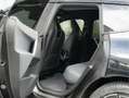 BMW iX xDrive50 - Luchtvering - Active Steering - Pano - Negro - thumbnail 25