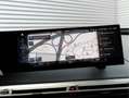 BMW iX xDrive50 - Luchtvering - Active Steering - Pano - Negro - thumbnail 36