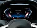 BMW iX xDrive50 - Luchtvering - Active Steering - Pano - Negro - thumbnail 34