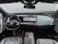 BMW iX xDrive50 - Luchtvering - Active Steering - Pano - Negro - thumbnail 18