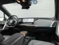 BMW iX xDrive50 - Luchtvering - Active Steering - Pano - Negro - thumbnail 3