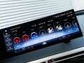 BMW iX xDrive50 - Luchtvering - Active Steering - Pano - Negro - thumbnail 22