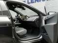BMW iX xDrive50 - Luchtvering - Active Steering - Pano - Negro - thumbnail 24